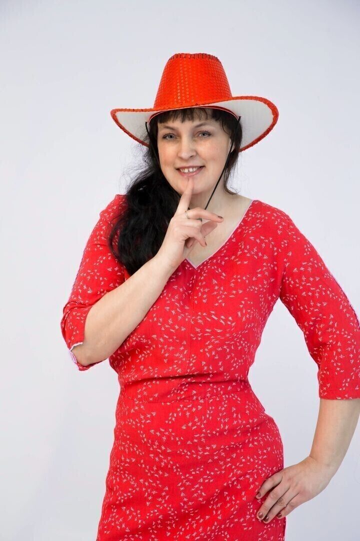 ���������� ����������, ���� ������� �����, 45 ���, ������������ ��� ������, ����� � ���������, ���������