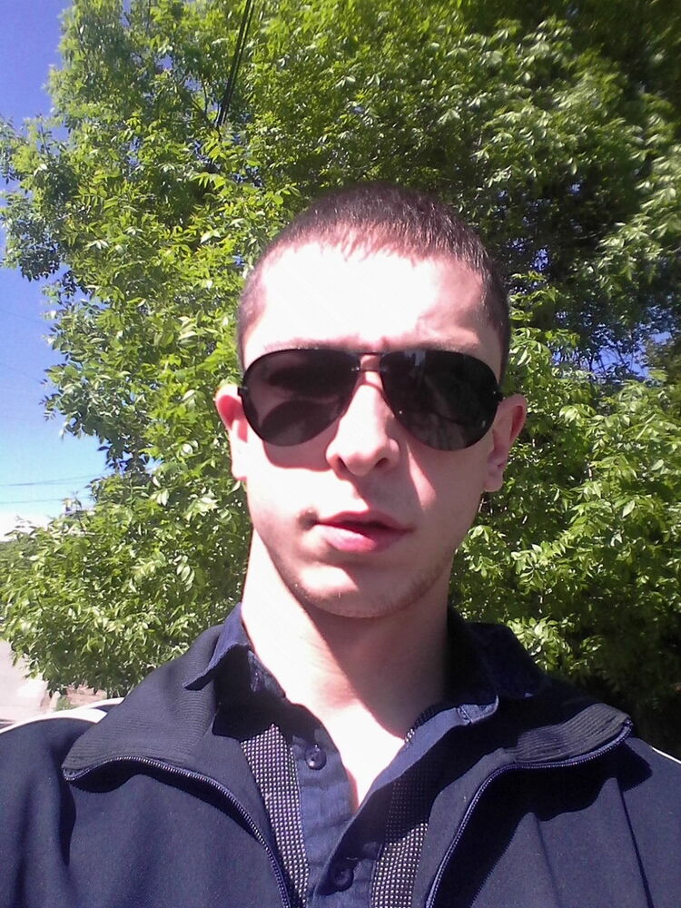 ���� 10870525 ������� ������, 31 ���, ���� ���������� � �����������