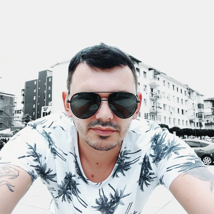 ���� 26609005 ������� ���������, 36 ���, ���� ���������� � ������