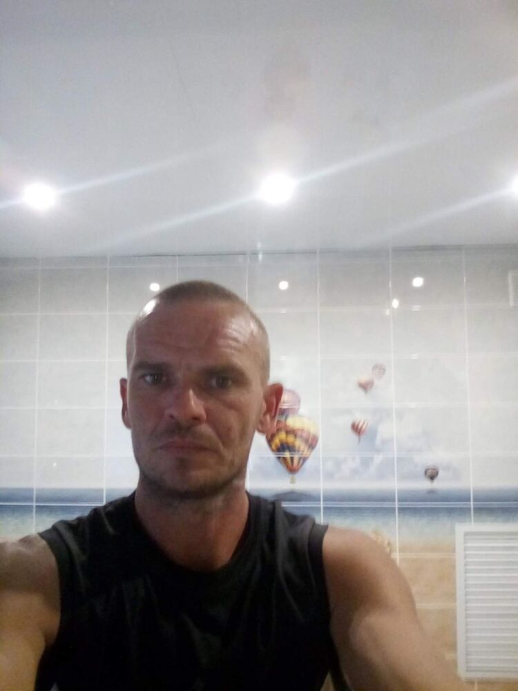 ���� 15897235 ������� ��������, 41 ���, ���� ���������� � ���������