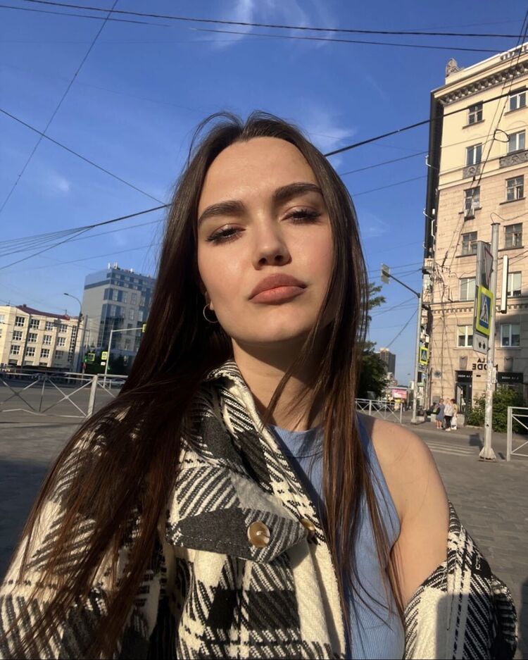 ���������� ������, ���� ������� ����, 21 ���, ������������ ��� ������, ����� � ���������, c�������� ���������