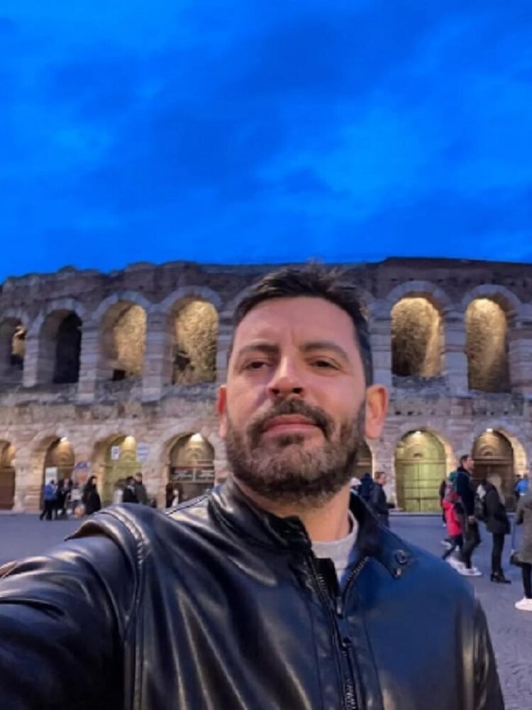 ���������� ���������, ���� ������� ����, 37 ���, ������������ ��� ������, ����� � ���������, c�������� ���������