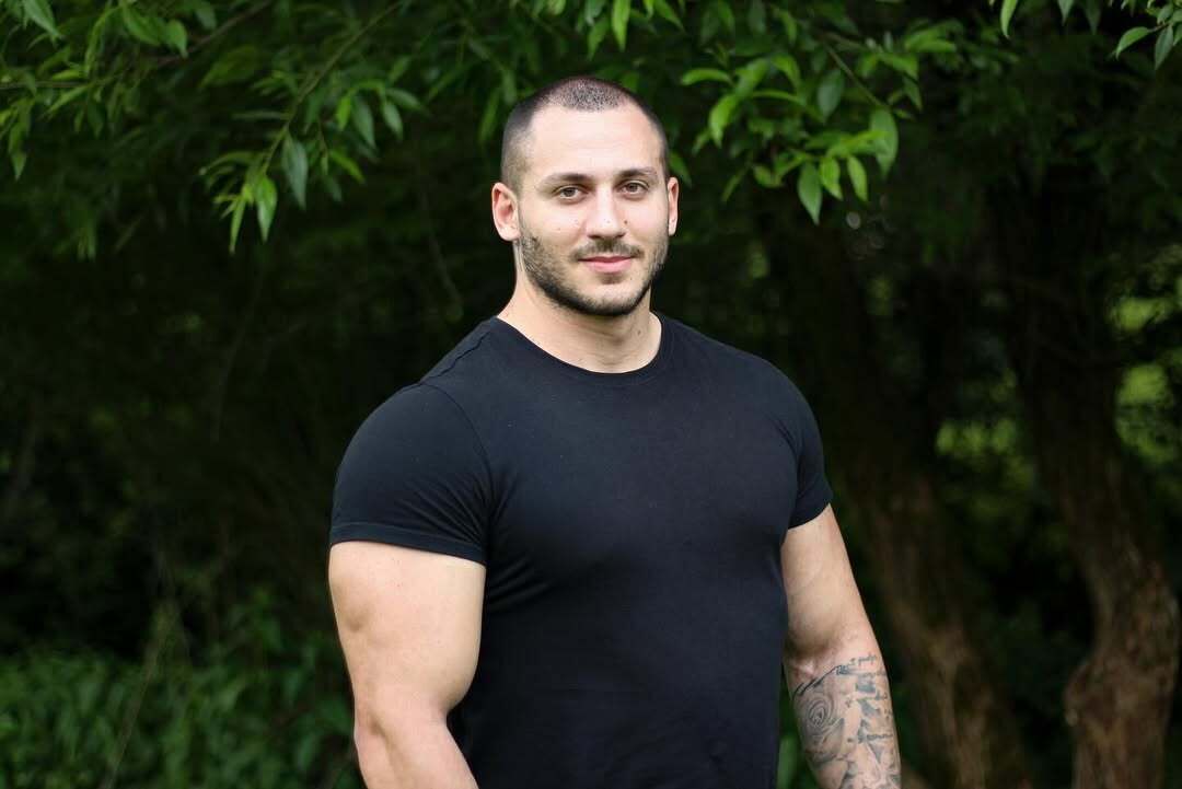  ,   , 38 ,   ,   , c , 