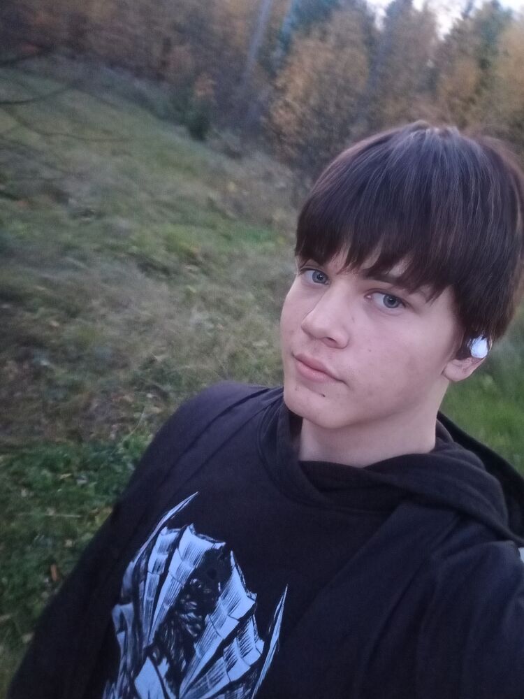 ���� 56229805 ����� ����, 18 ���, ���� ���������� � ��������������