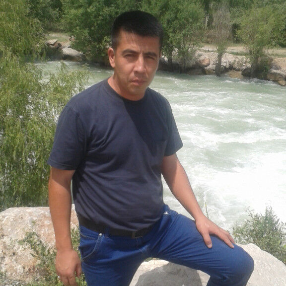  ,   , 46 ,   