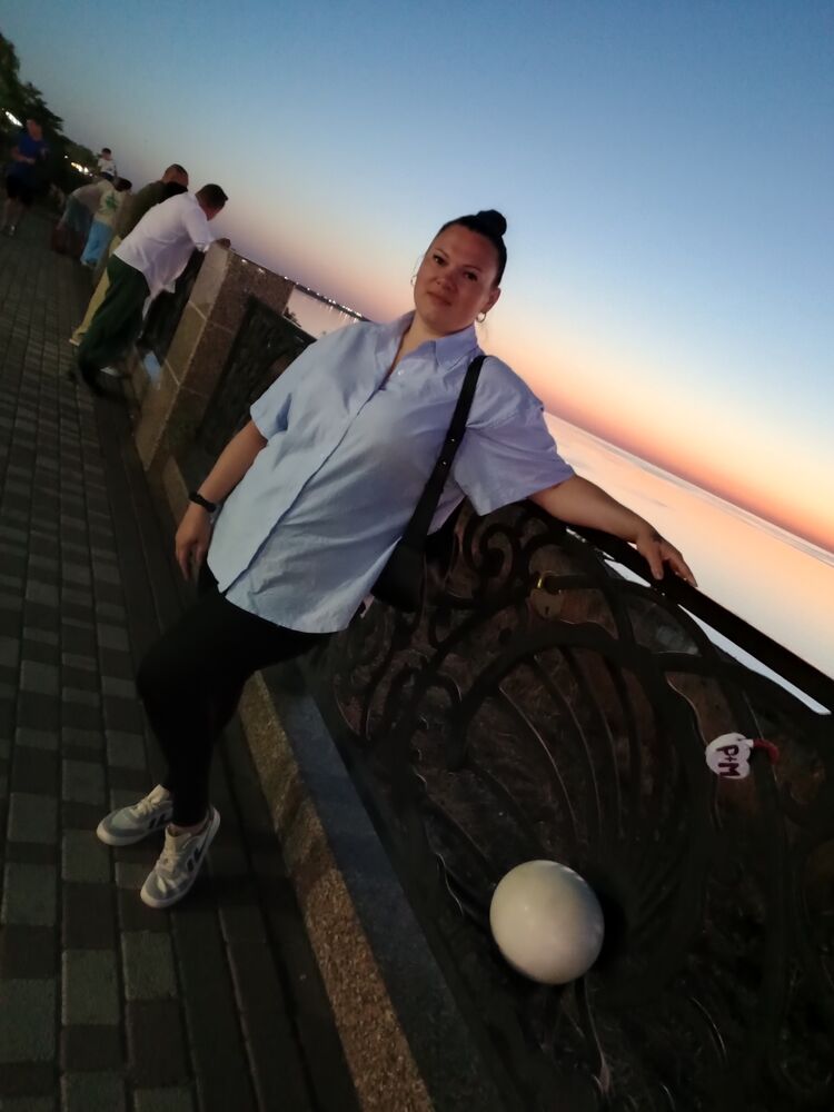 ���������� ���������, ���� ������� ����, 39 ���, ������������ ��� ������, ����� � ���������