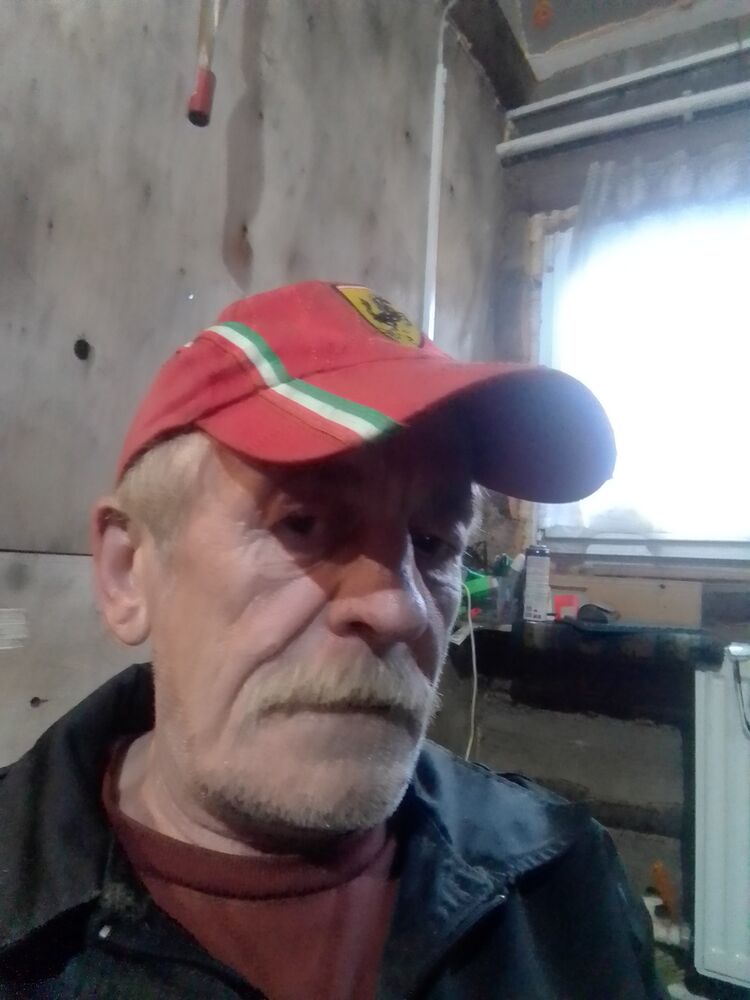  29029745  , 62 ,    