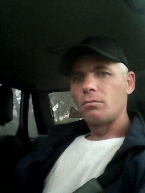 ���� 10900435 ������� ��������, 49 ���, ���� ���������� � ����������