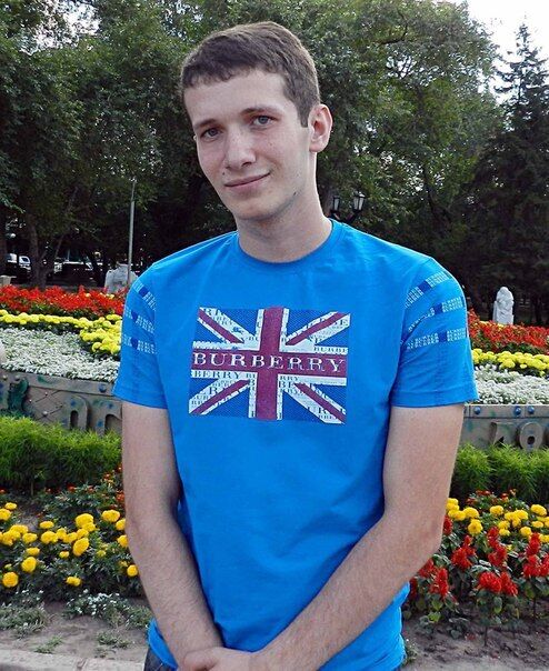  34746105  Pavel, 35 ,    