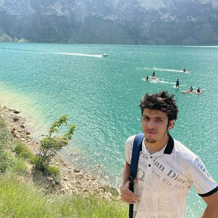 ���������� ���������, ���� ����� �����, 22 ����, ������������ ��� ������, ����� � ���������