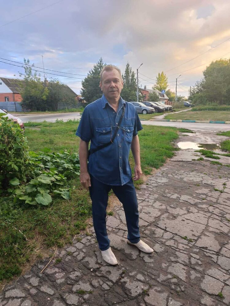 ,   , 60 ,   c 