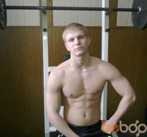 ���������� ���������, ���� ������� ���������, 34 ����, ������������ ��� ������, ����� � ���������, c�������� ���������