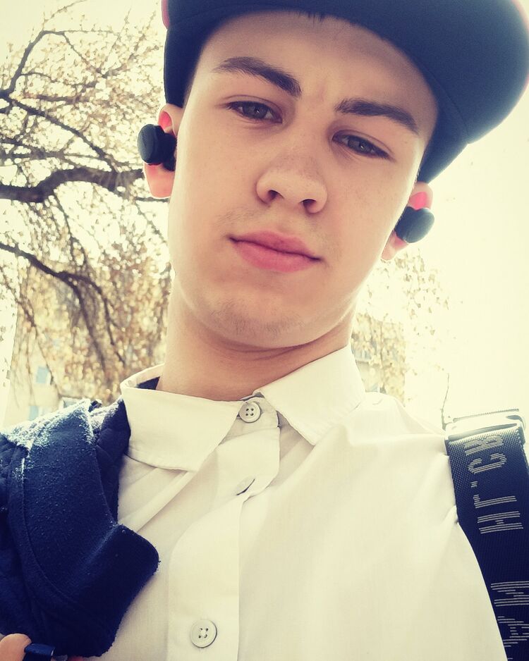 ���������� ������, ���� ����� ����, 22 ����, ������������ ��� ������