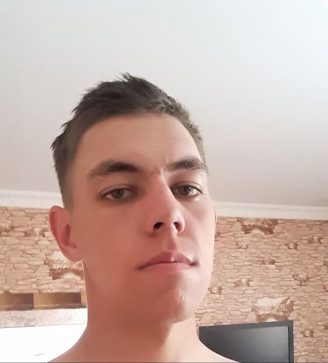 ���� 50049955 ����� ������, 22 ����, ���� ���������� � ���������