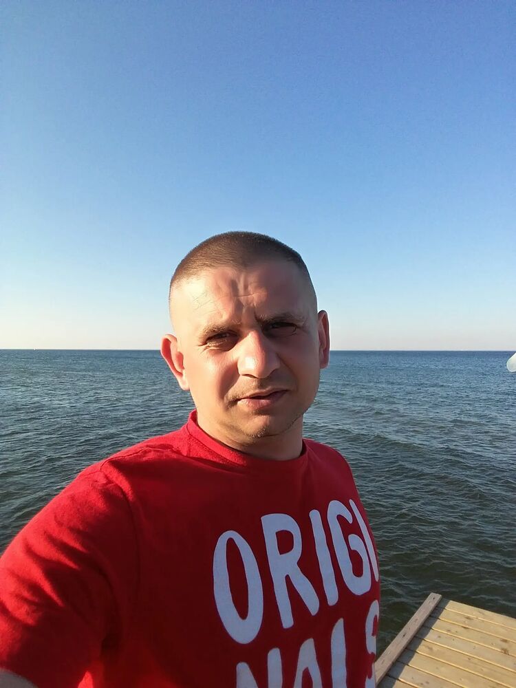  34557355  , 36 ,    