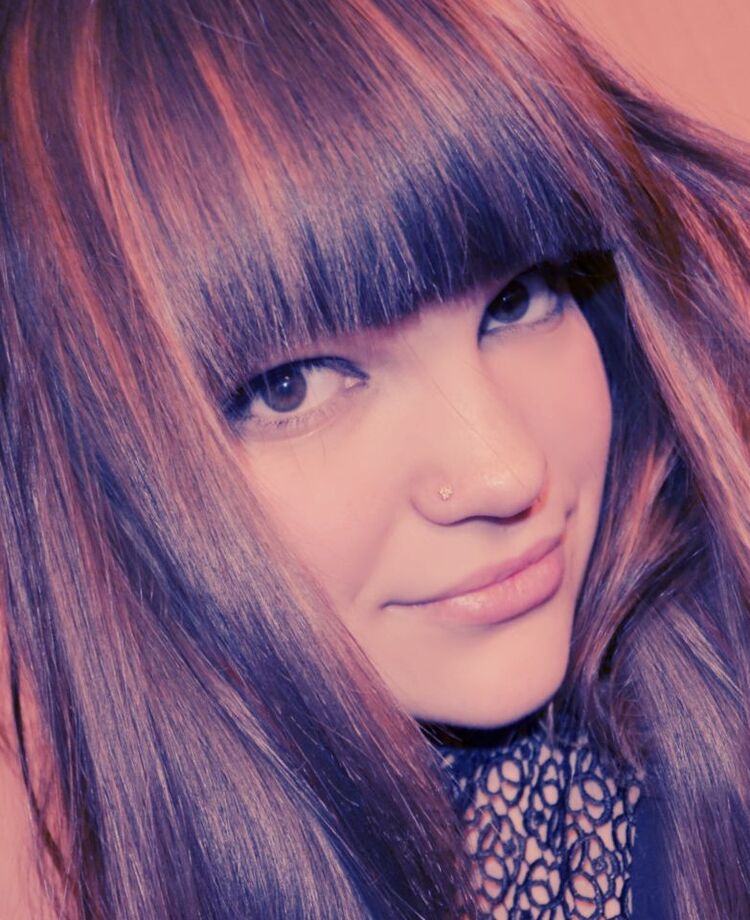 ���������� ������, ���� ������� ����, 28 ���, ������������ ��� ������, ����� � ���������