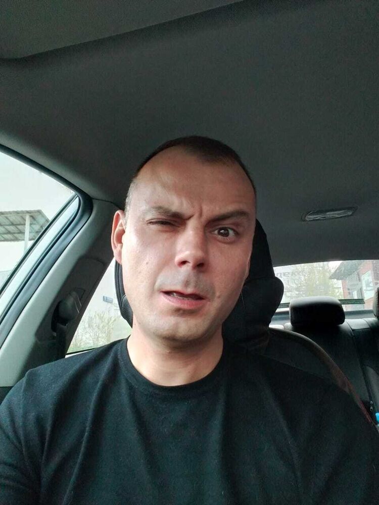  ,   ADAM, 38 ,   ,   , c , 