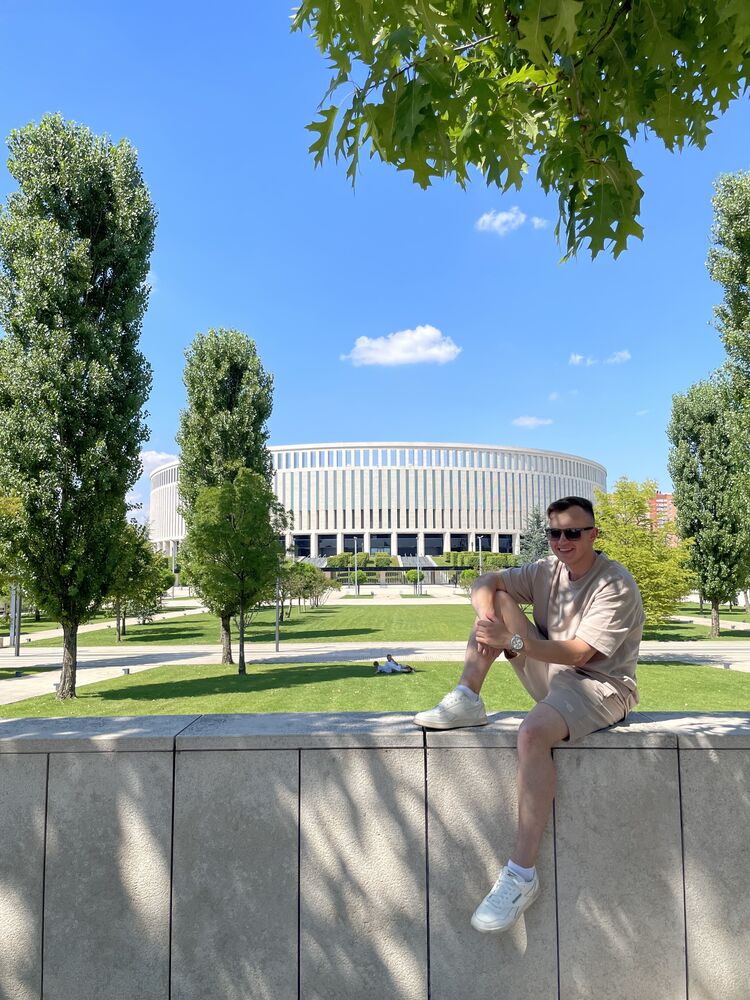 ���������� �����-���������, ���� ����� �������, 25 ���, ������������ ��� ������, ����� � ���������