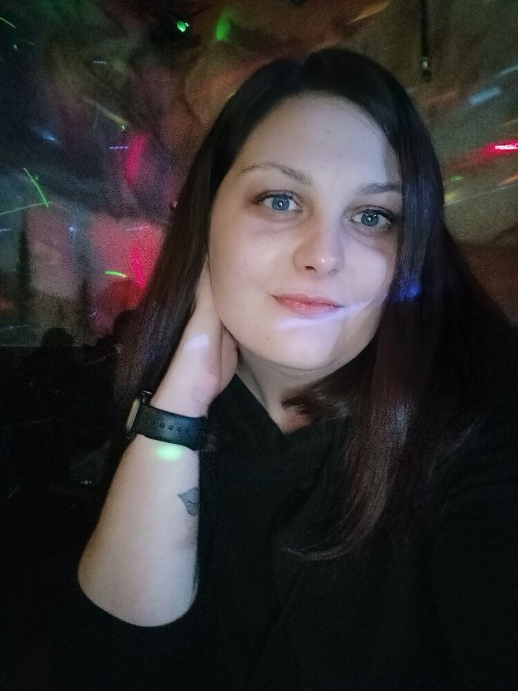  38667865  , 36 ,    