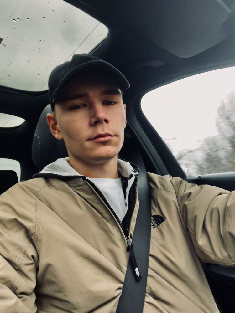 ���������� ������ ��������, ���� ����� �������, 23 ����, ������������ ��� ������, ����� � ���������, ���������