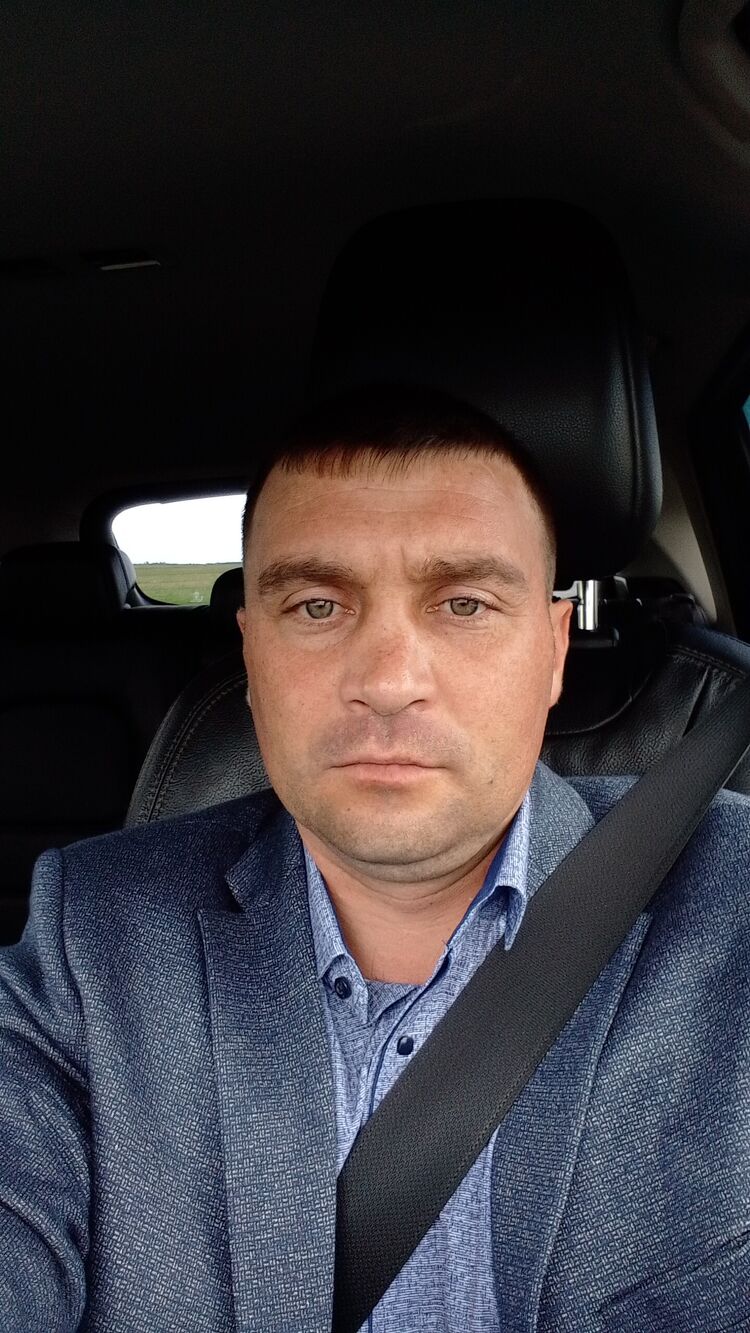 ���� 33054665 ������� ����, 41 ���, ���� ���������� � �������