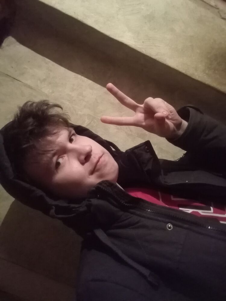 ���������� ������, ���� ����� ���������, 22 ����, ������������ ��� ������, ����� � ���������, c�������� ���������, ���������