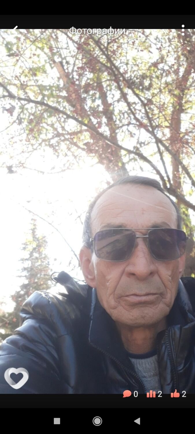  31455895  , 58 ,    
