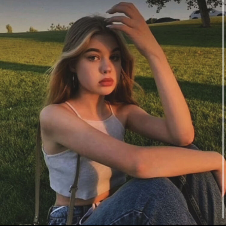 ���������� ������, ���� ������� �����, 25 ���, ������������ ��� ������, ����� � ���������, ���������