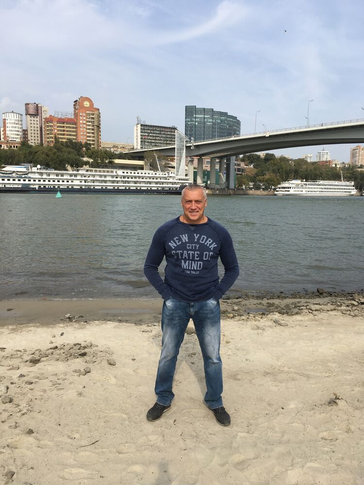  26970445  , 48 ,    --