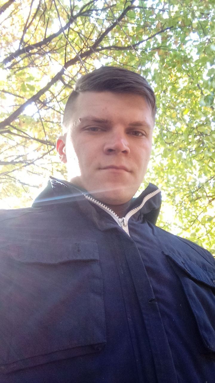  29906415  Andrey, 31 ,    