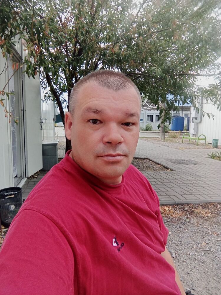  45274235  , 44 ,    