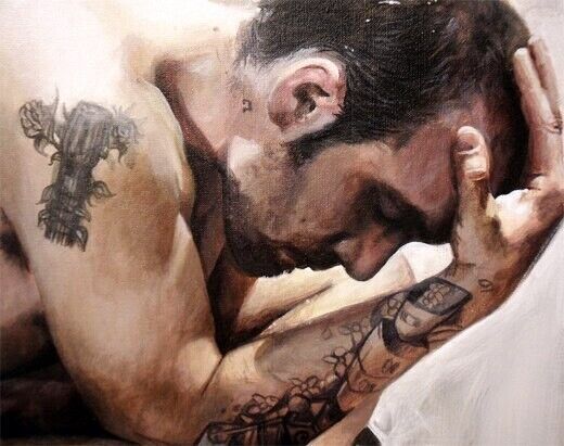 ���� 20485325 ������� ����, 50 ���, ���� ���������� � ��������