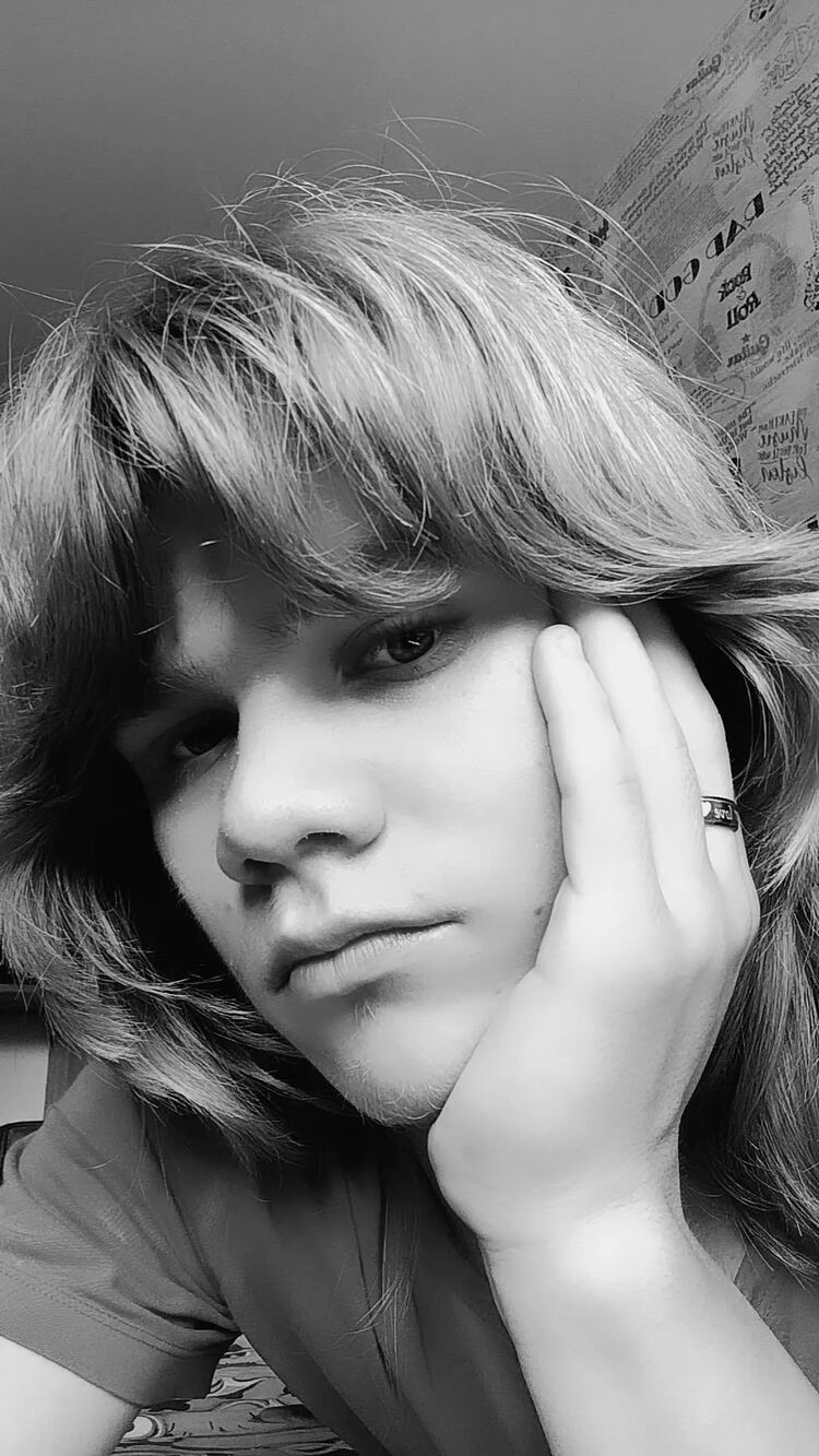 ���� 36079125 ����� Tereteyka, 20 ���, ���� ���������� � �������