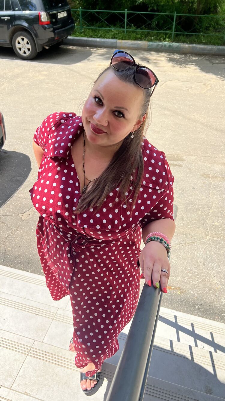 ���������� ������, ���� ������� �������, 33 ����, ������������ ��� ������, ����� � ���������, c�������� ���������