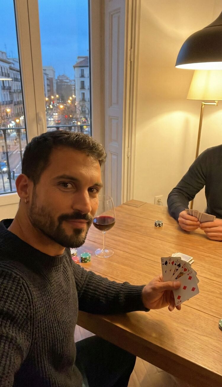 ���� 55783635 ������� �����, 36 ���, ���� ���������� � ������