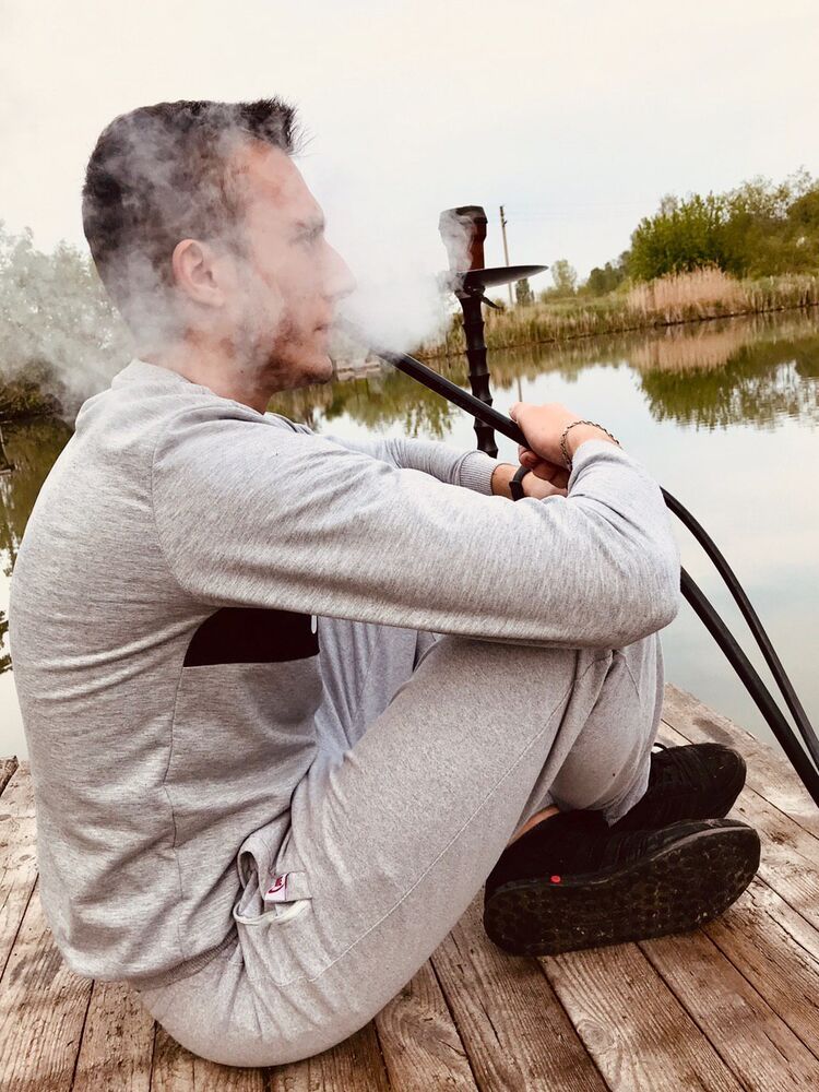  ,   Vlad, 24 ,   ,   