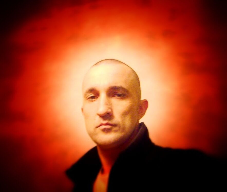 ���������� �������, ���� ������� Konstantin, 48 ���, ������������ ��� ������, ����� � ���������, c�������� ���������