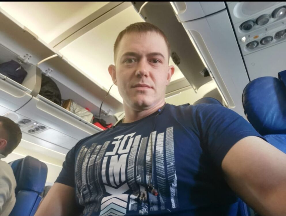 ���� 34619005 ������� FED, 36 ���, ���� ���������� � ����������