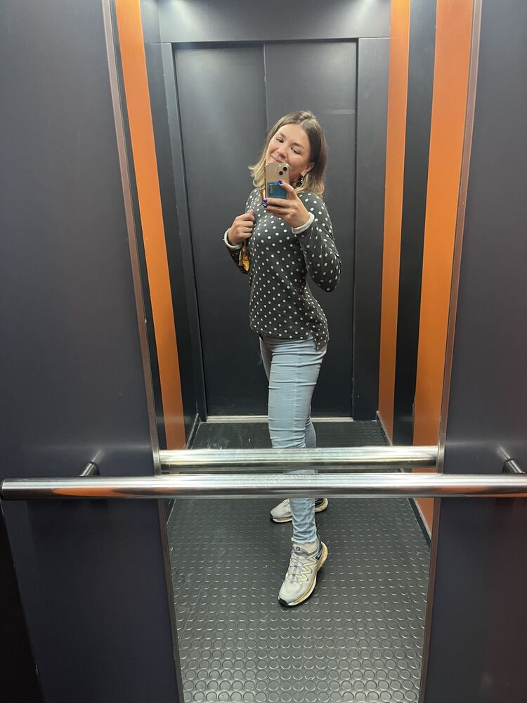 ���� 38002365 ������� ������, 34 ����, ���� ���������� � ������