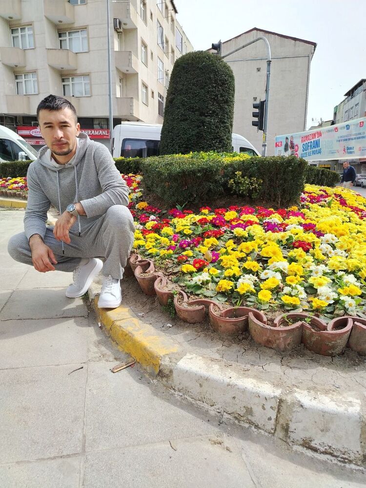  ,   , 31 ,   ,   