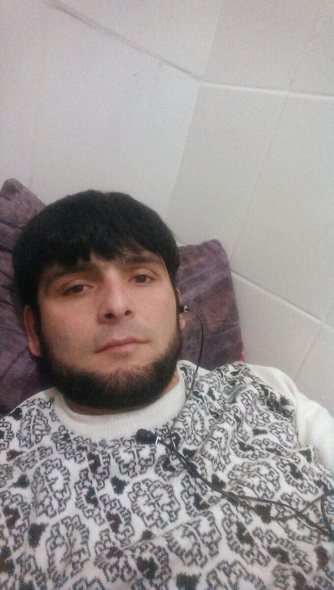 ���� 21474695 ������� ����, 35 ���, ���� ���������� � �����������