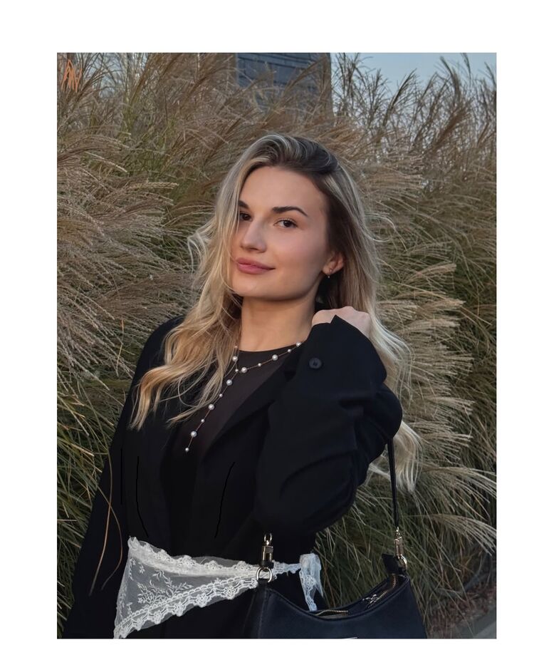 ���� 53610515 ������� �����, 31 ���, ���� ���������� � ���������