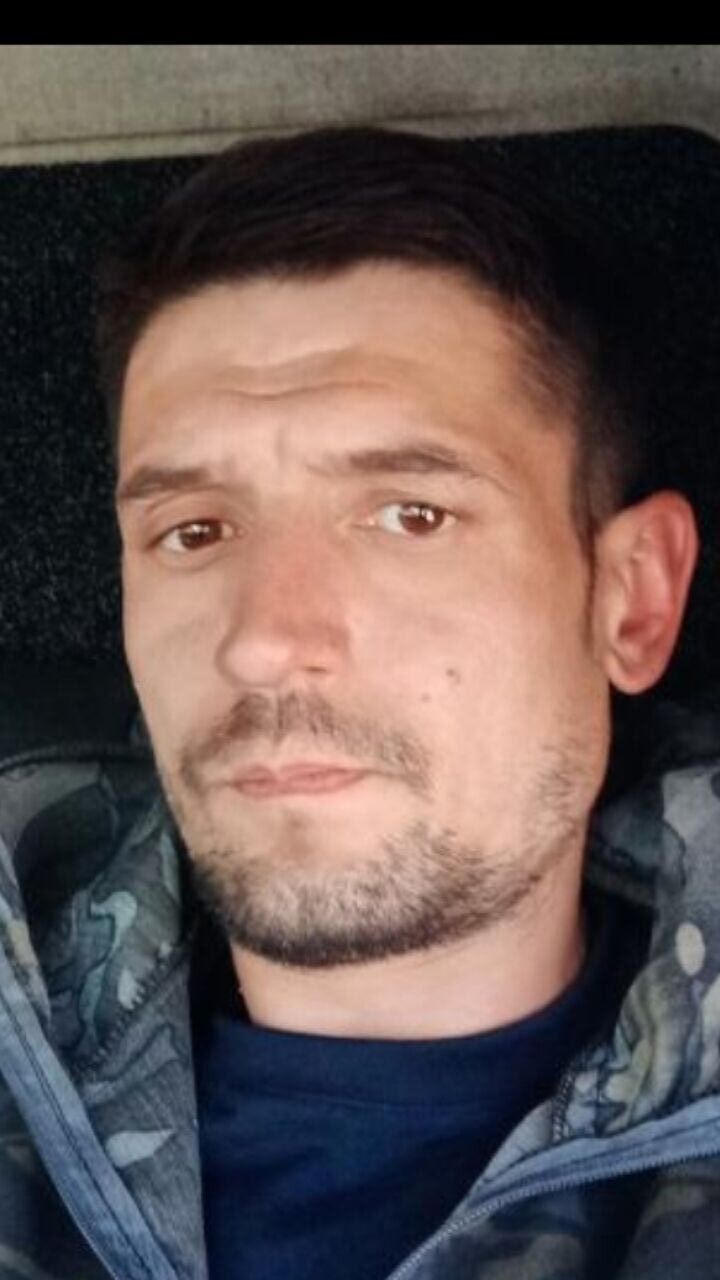 ���������� ������, ���� ������� ������, 35 ���, ������������ ��� ������, ����� � ���������