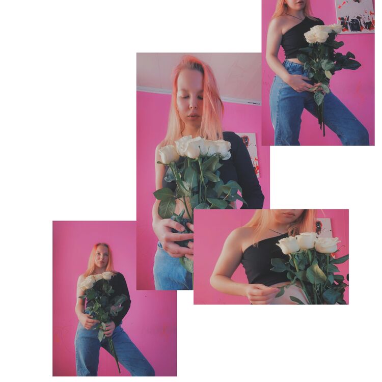 ���������� �����-���������, ���� ������� Dansi_millka, 23 ����, ������������ ��� ������, ����� � ���������, c�������� ���������