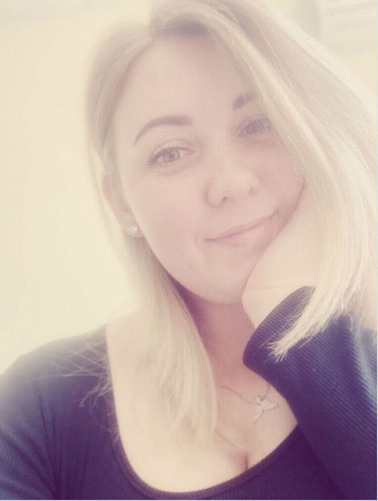  35636405  , 36 ,    
