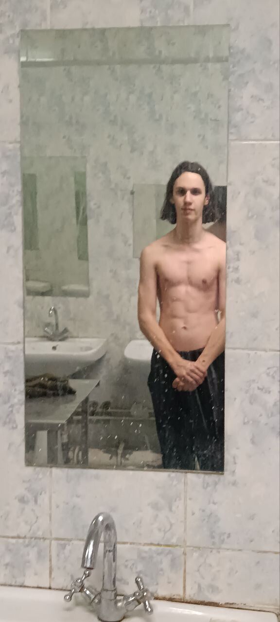 ���������� ������������, ���� ����� ����, 20 ���, ������������ ��� ������, ����� � ���������, c�������� ���������