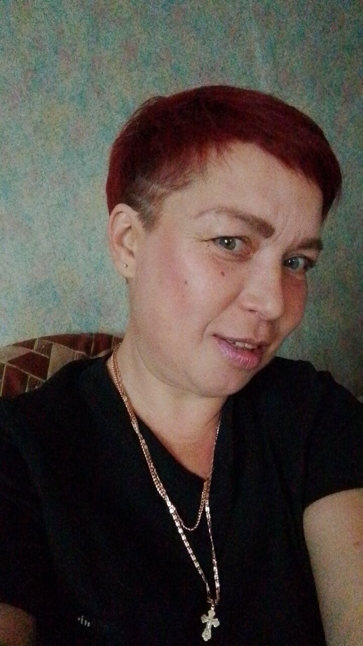 ���� 55672215 ������� �������, 46 ���, ���� ���������� � ���������