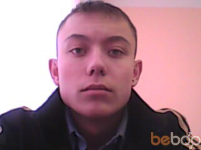 ���������� �������, ���� ������� �������, 34 ����, ������������ ��� ������