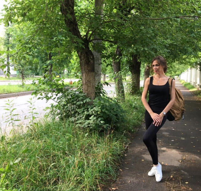 ���������� ������ ��������, ���� ������� ������, 38 ���, ������������ 