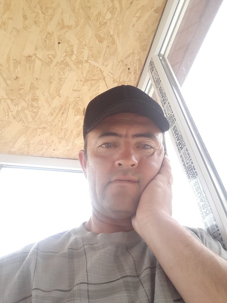 ���������� ��������, ���� ������� ������, 49 ���, ������������ ��� ������, ����� � ���������, c�������� ���������